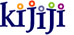 kijiji