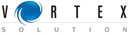 Vortex Solution